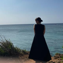 marina takaichi