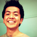 ようへい やました