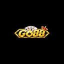 GO88
