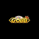 GO88