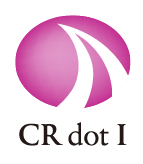 株式会社CRドットアイ