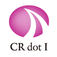 株式会社CRドットアイの会社情報