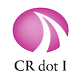 株式会社CRドットアイの会社情報