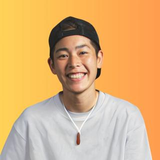 友近 めいみ
