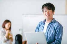 PHPエンジニア・プログラマ募集中 ！現在SESをしているエンジニア歓迎！