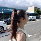 郷原 あかり