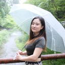 Yang Sun