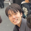 Yusei Maekawa