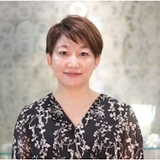 宮下 暁子