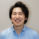 Hiroyuki Miura