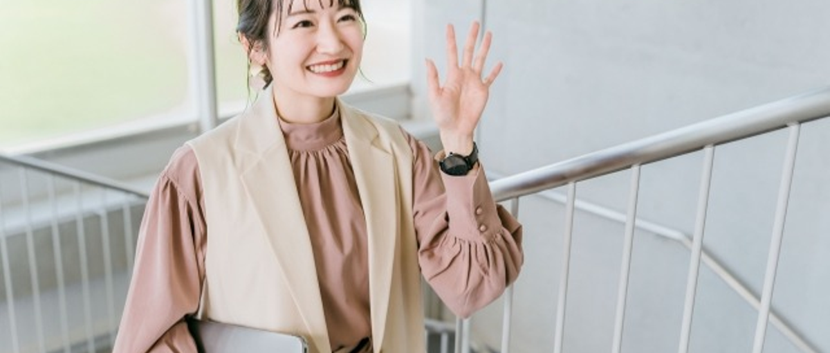 経験なしからエンジニアになるならL&S！仲間と一緒にスキルアップできる！