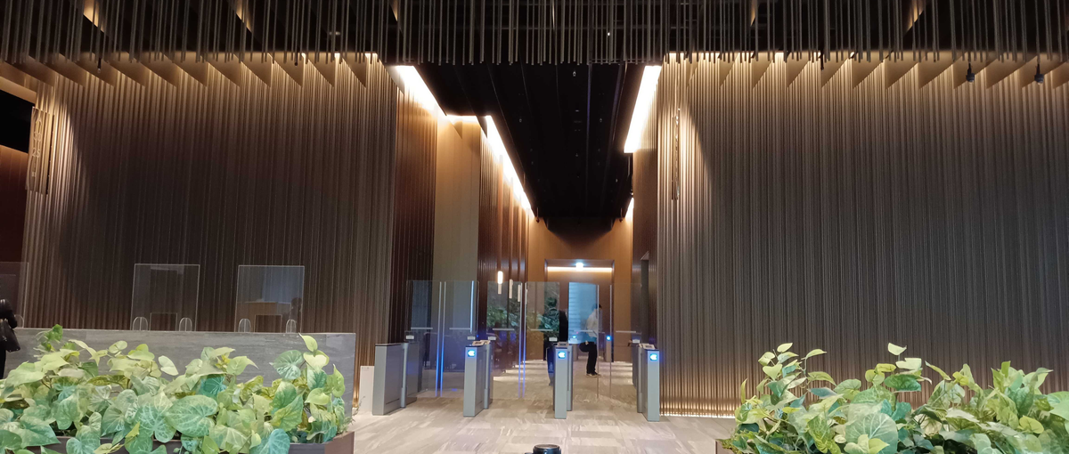 不動産データベンチャーで社内横断的にプロダクトをリードする新卒を大募集！