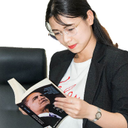Minh Anh