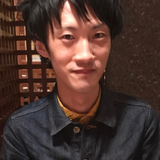 Kyohei Ogawa