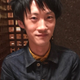 Kyohei Ogawa