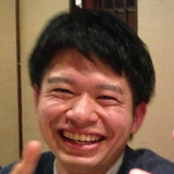 Shun Masaoka