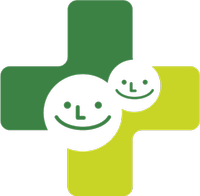 About 株式会社下島愛生堂薬局