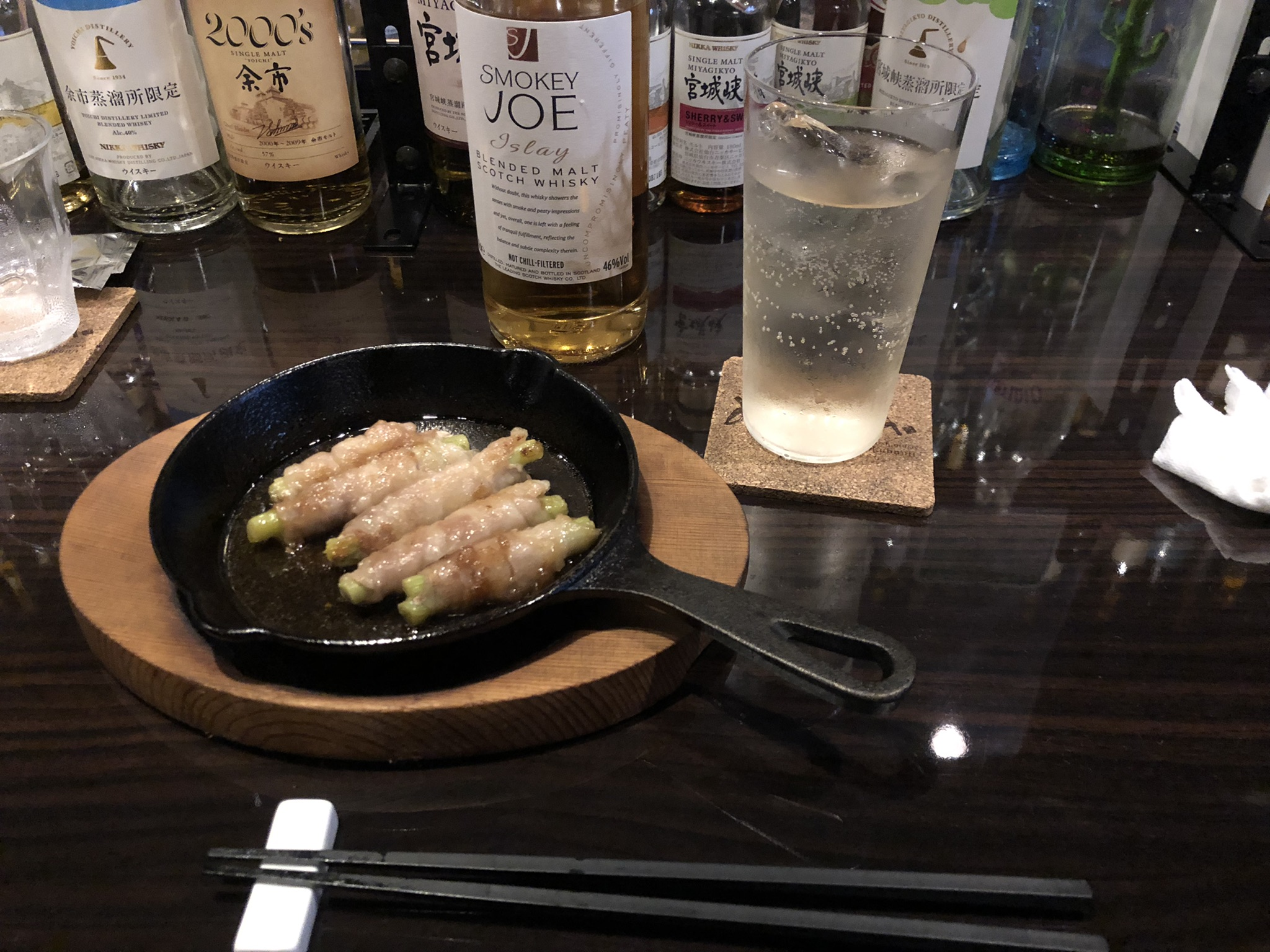 仕事を奪われると捉えるかどうか