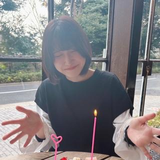 石川遥香