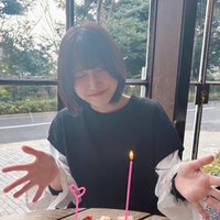 石川遥香さんのプロフィール