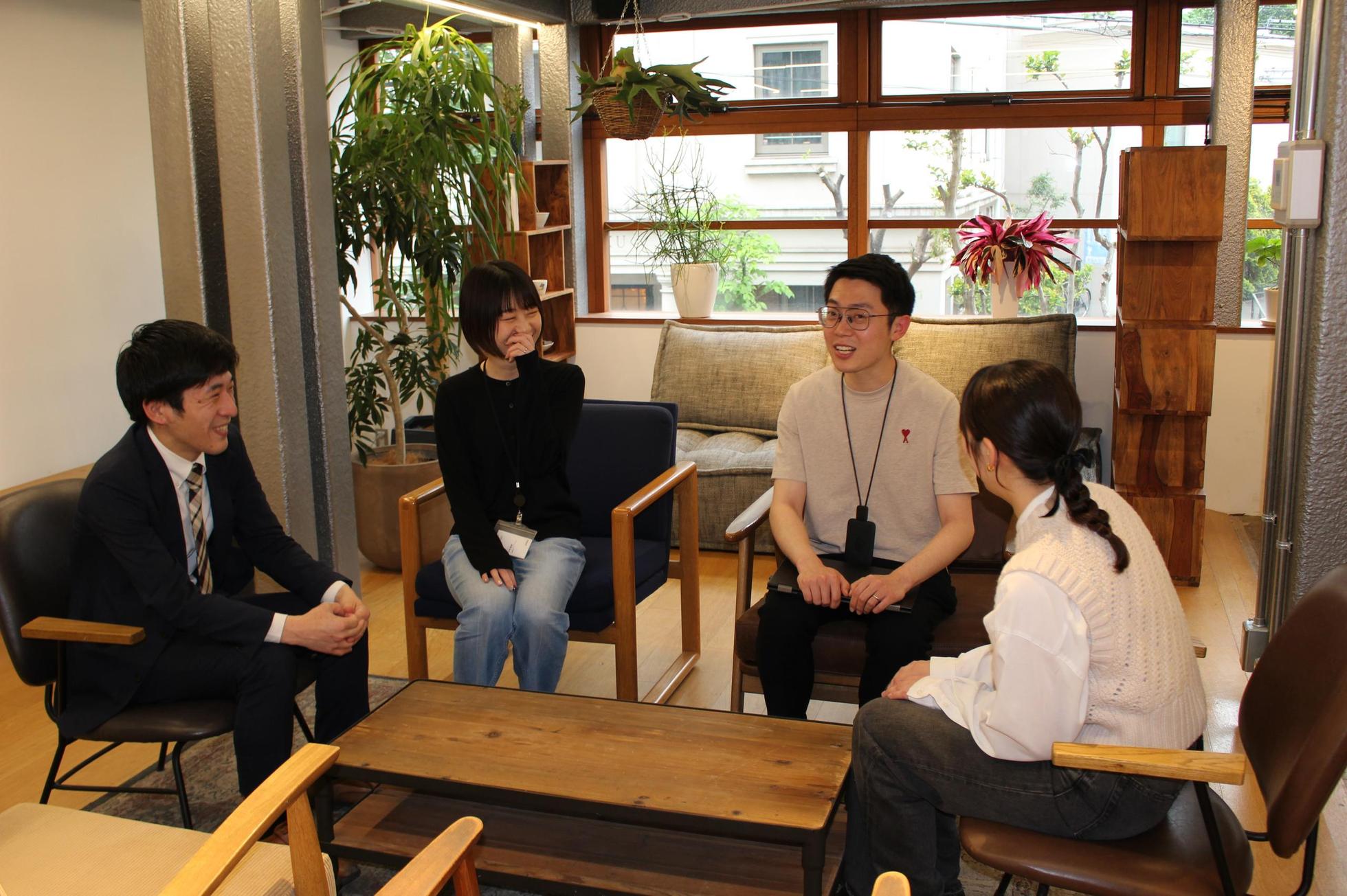 野外露出　遥　田舎 