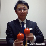 Sho Makino
