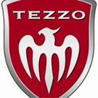 株式会社ＴＥＺＺＯの会社情報