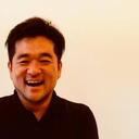 木藤 亮太
