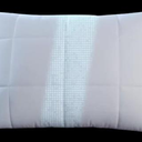 Nuzzle Pillow  Reviews