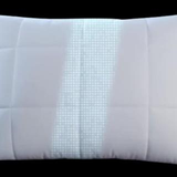 Nuzzle Pillow  Reviews