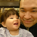 Sakai Takayuki