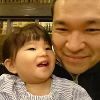 Sakai Takayukiさんのプロフィール