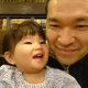 Sakai Takayuki