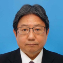 片山 和也