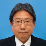 片山 和也