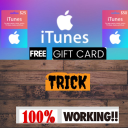 {@FREE@} ITunes Gift Card   Code Generator