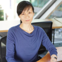 岡 美奈子