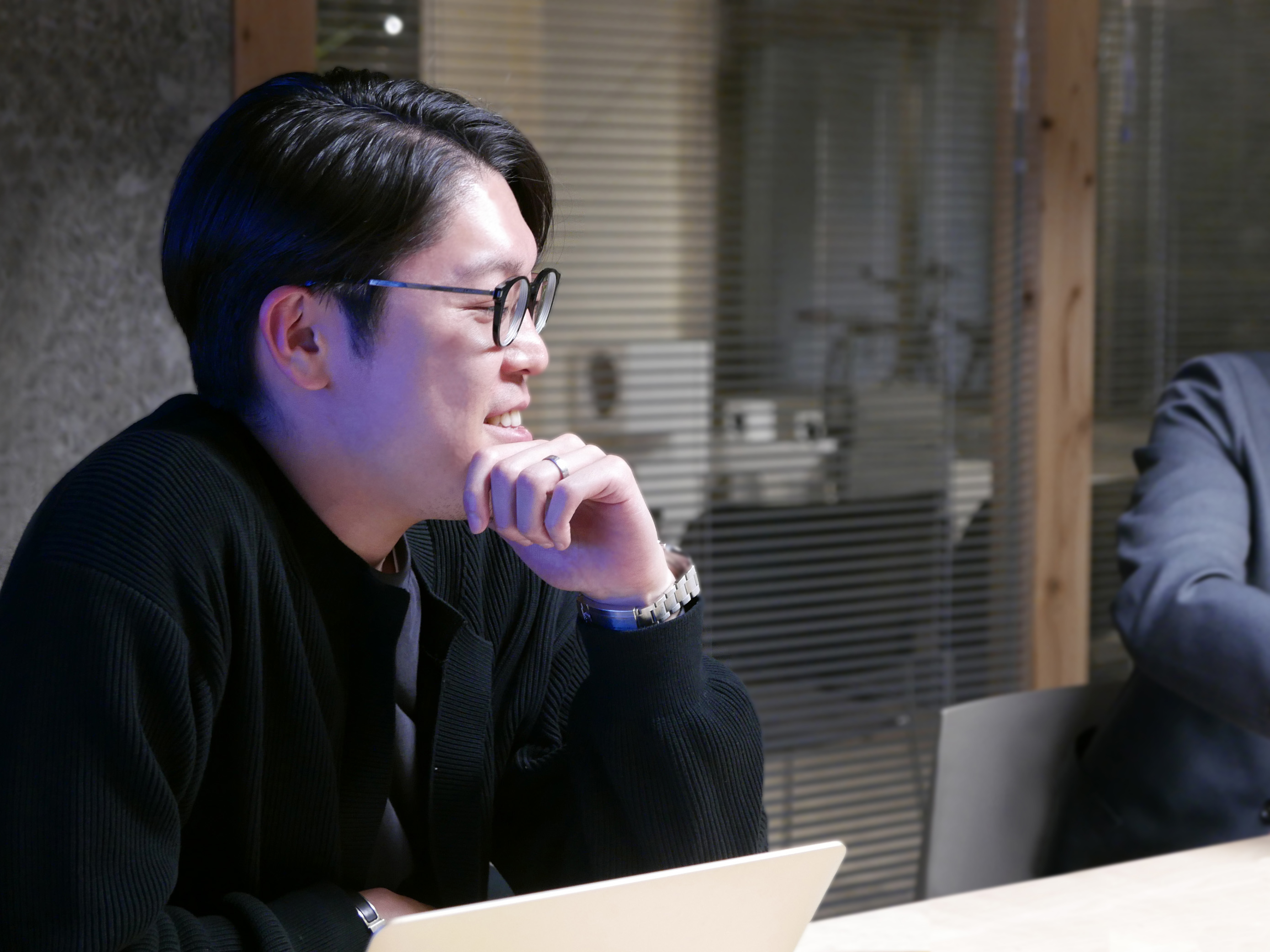 「問いの出発点」はどう作り、育てる？　ワークショップデザイン研究者 安斎勇樹さん（中編）