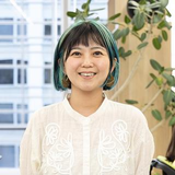 福澤 真規子