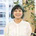 福澤 真規子