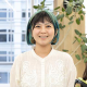 福澤 真規子