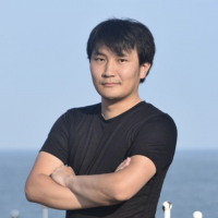 Tomohiro Fujii