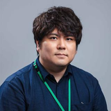 川崎 正人