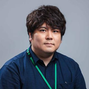 川崎 正人