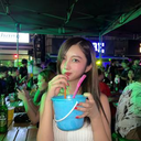 浦口 彩実