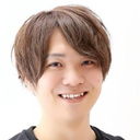 大島 寛之さんのアバター