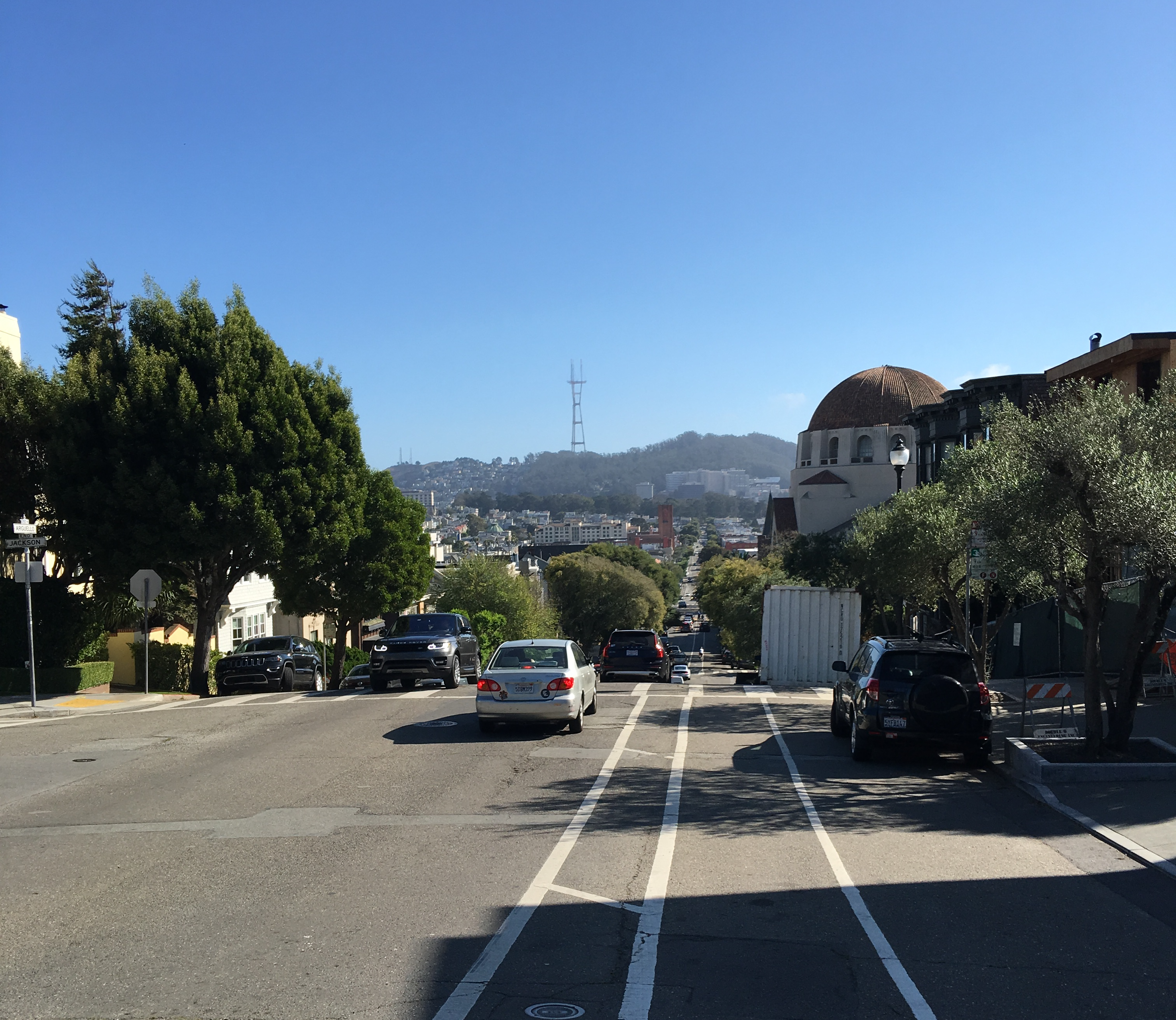 非ネイティブ留学経験無しで英語プレゼンに挑む！ -MAMORIO CTO滞米日記-④