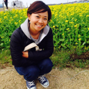 Michiko Tanaka