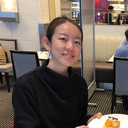 Fuyuko Ohki
