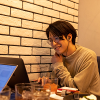 藤井 博行さんのプロフィール